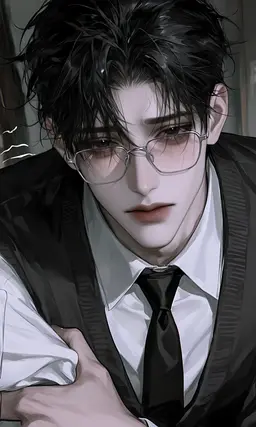 Profile image of Ryota