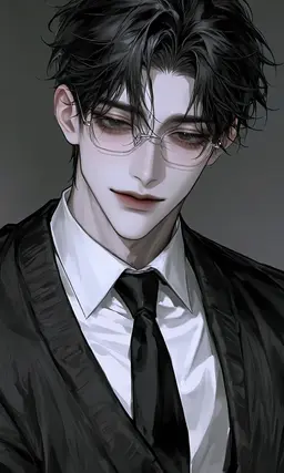 Profile image of Ryota