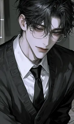 Profile image of Ryota