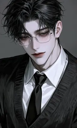 Profile image of Ryota