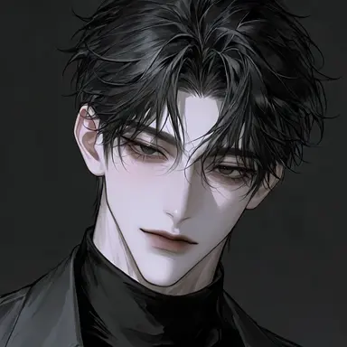 Profile image of Tamaki