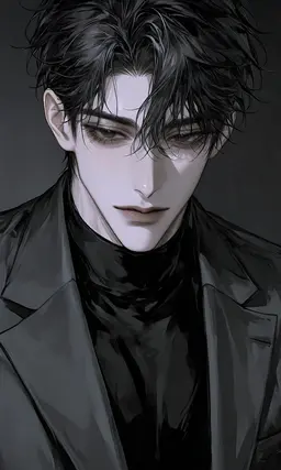 Profile image of Tamaki