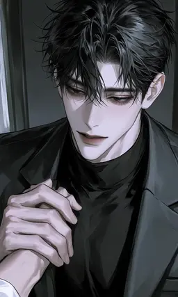 Profile image of Tamaki