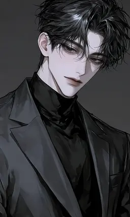 Profile image of Tamaki