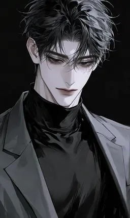 Profile image of Tamaki