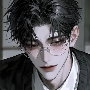 Profile image of Ryota