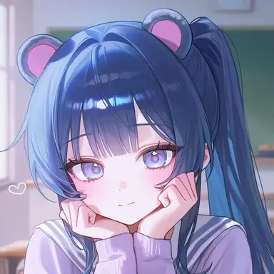 Profile image of さよ