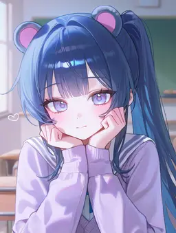 Profile image of さよ