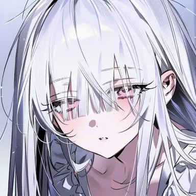 Profile image of Han Seoyun