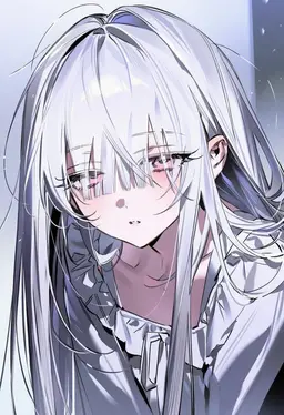 Profile image of Han Seoyun