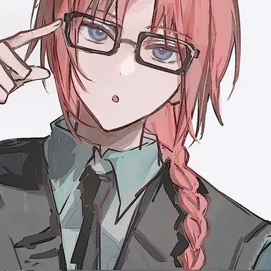 Profile image of Kamui