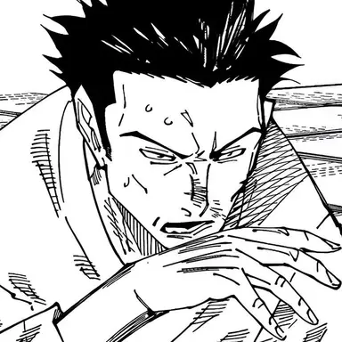 Profile image of 日下部 篤也