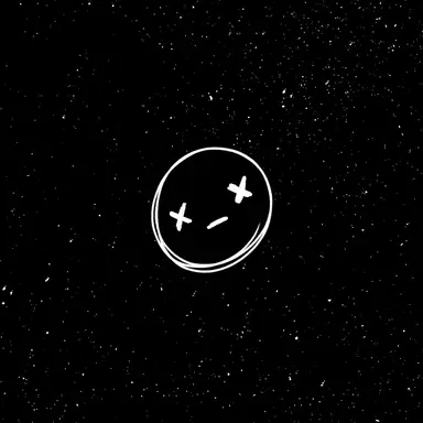 Profile image of ユーダイ