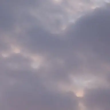 Profile image of マーク