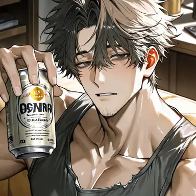 Profile image of Renya