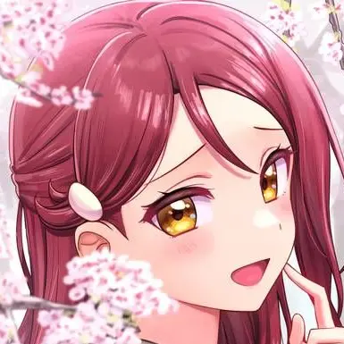 RottenDaisy9636의 桜内梨子