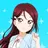 桜内梨子