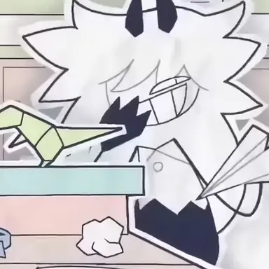 Profile image of Edward