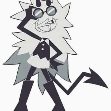 Profile image of エドワード