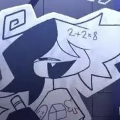 Profile image of ジップ