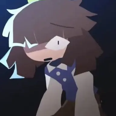 Profile image of クレア