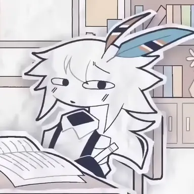 Profile image of エンゲル