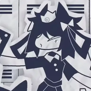 Profile image of リジー