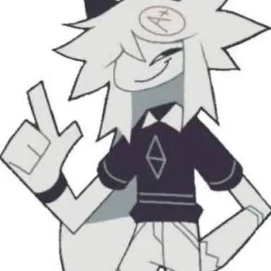 Profile image of オリバー