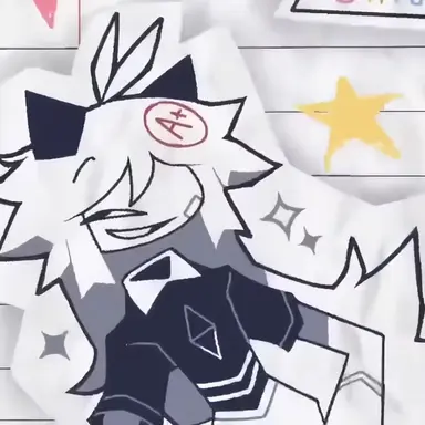 Profile image of Oliver