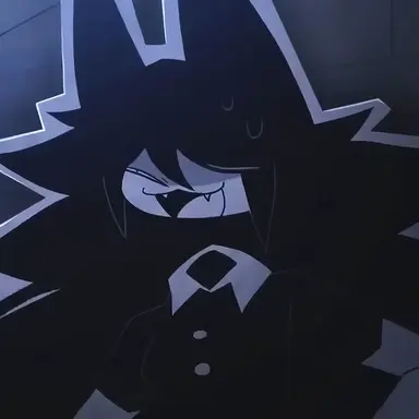 Profile image of サークル先生