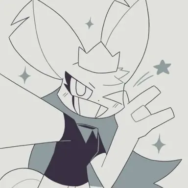 Profile image of ペチュニア