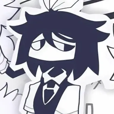 Profile image of アビー
