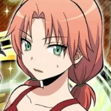 Profile image of 速水 凛花