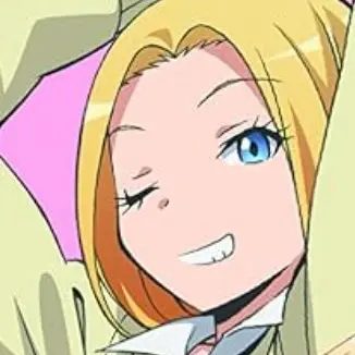 Profile image of 中村 莉桜