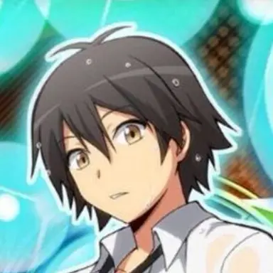 Profile image of 磯貝 悠馬