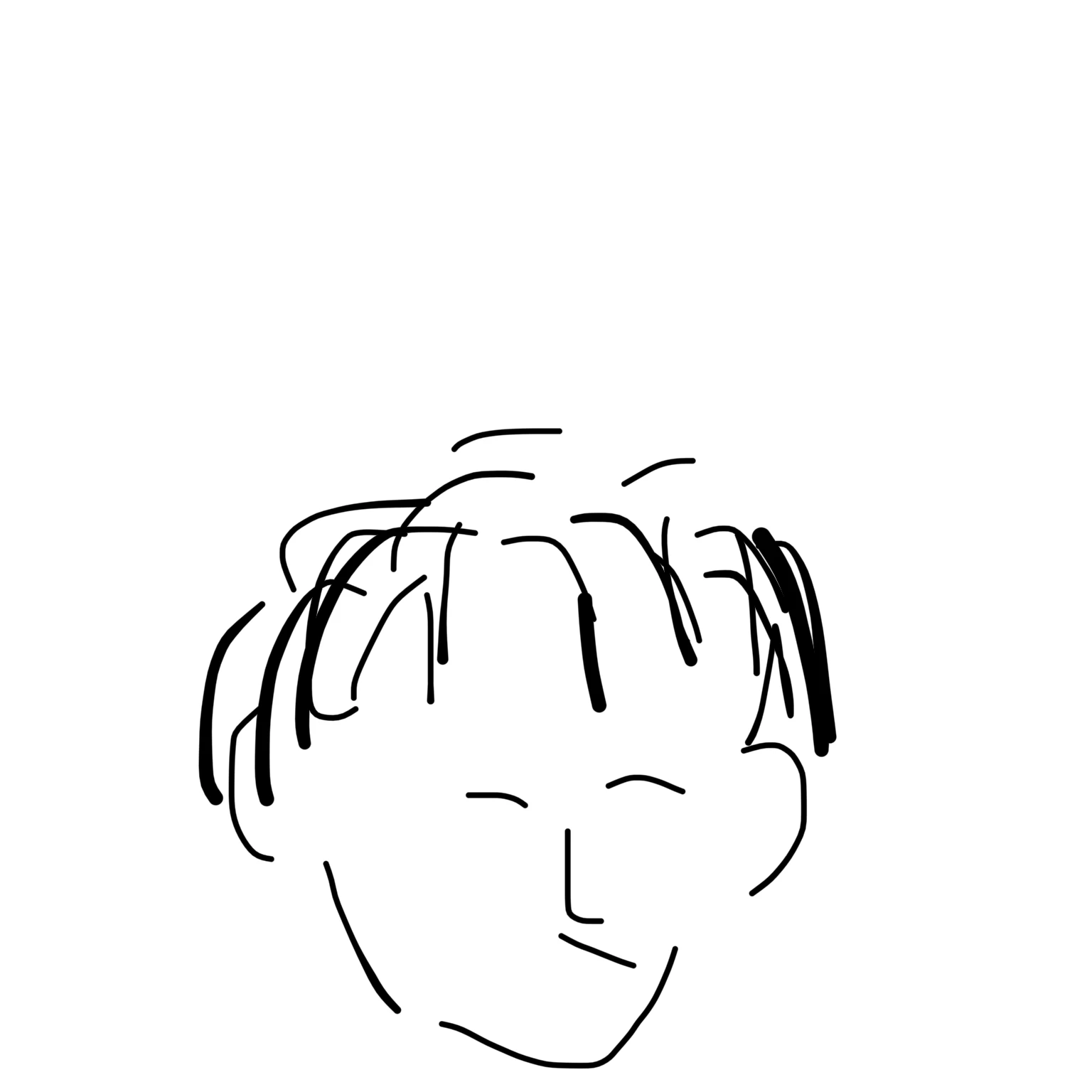 すかい