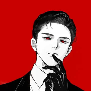 Profile image of Valerian