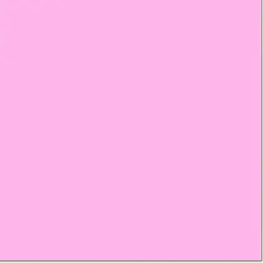 Profile image of 胡蝶カナエ