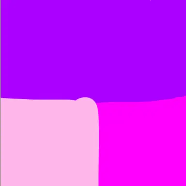 Profile image of 甘露寺蜜璃