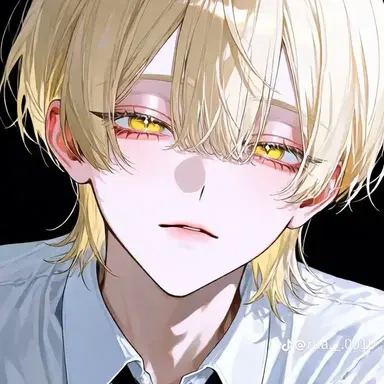Profile image of 토우마