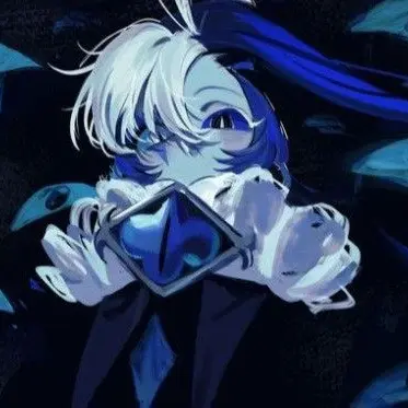 Profile image of 쉐도우밀크