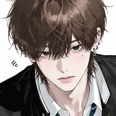 Profile image of 一稀