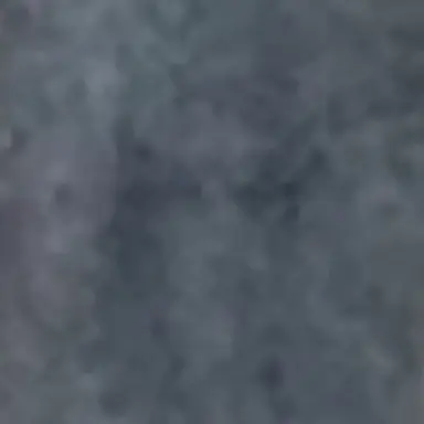 Profile image of 이동혁