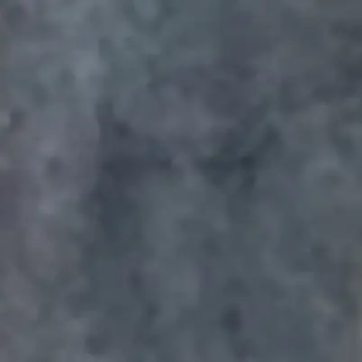 FestalPatio5897의 이동혁