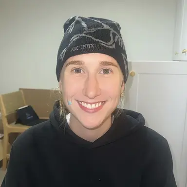 Profile image of Katie