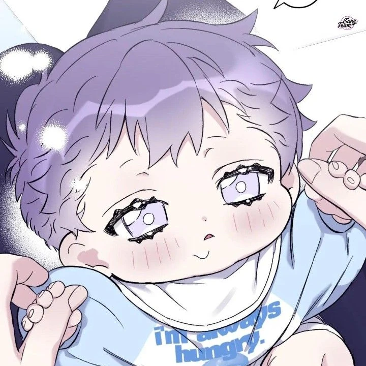 이하윤