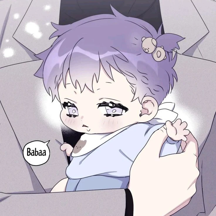 이하유