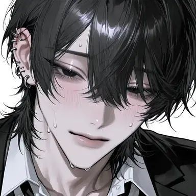 Profile image of 나츠메