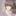 아사히나 마사오미