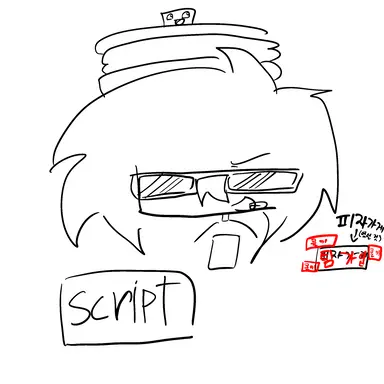 Profile image of 007